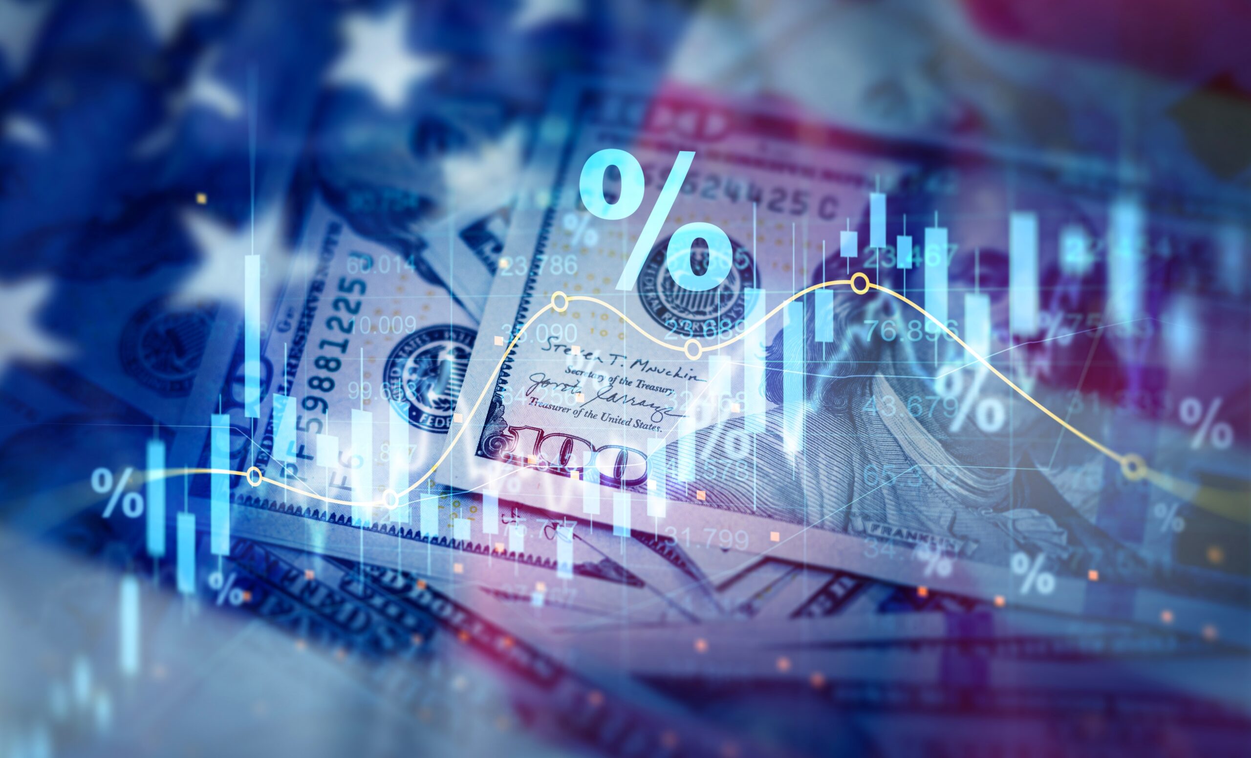Client Update: Recent SEC Updates Affecting Foreign Private Issuers