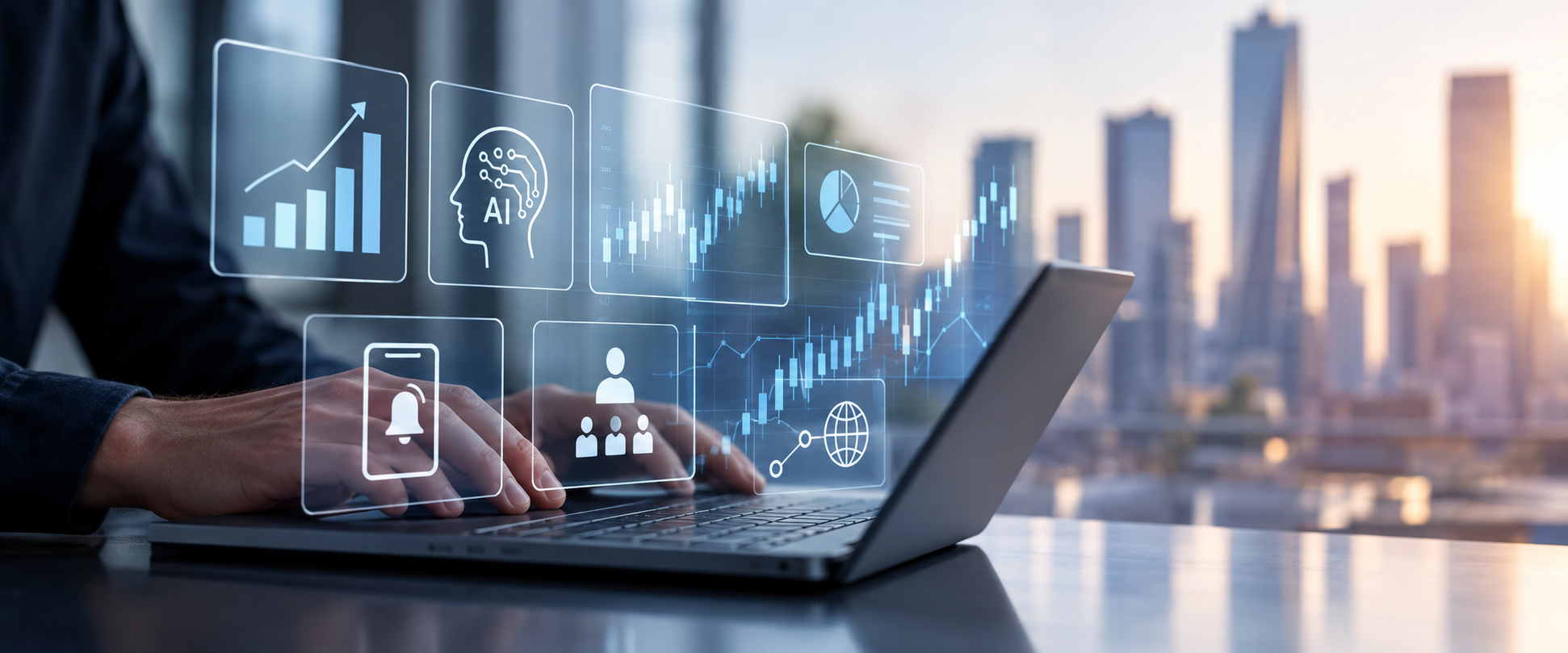 Publication of Past Performance by Licensed Investment Professionals in Israel: New Draft ISA Directive Open for Public Comment Until September 4, 2026